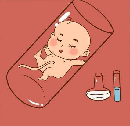 单身生子助孕机构